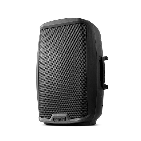Main product image for Gemini AS-2115BT 15" Bluetooth Active Loudspeaker235-146